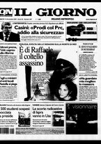 giornale/CFI0354070/2007/n. 267 del 10 novembre